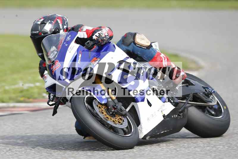 /41 06.08.2025 FREERIDE Training ADR/Gruppe A/2